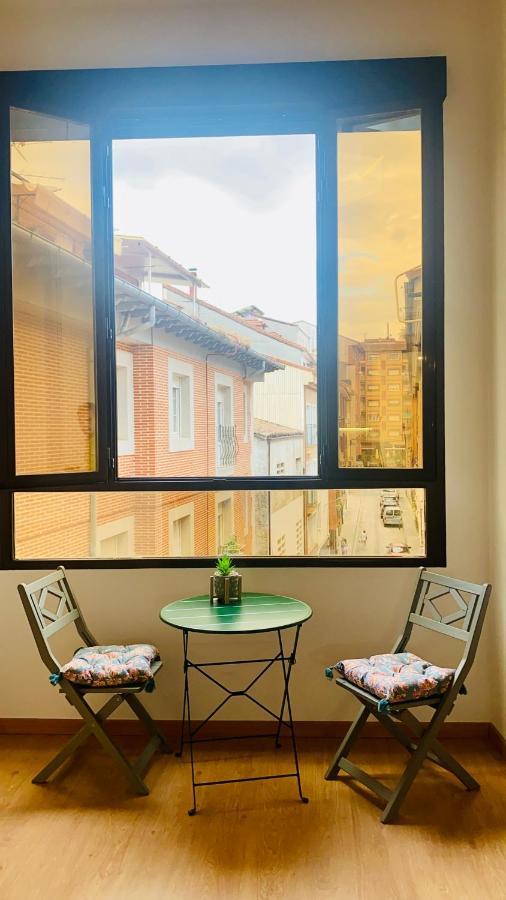 Suite Sorpresa Vut La Taberna Аренас-де-Сан-Педро Экстерьер фото