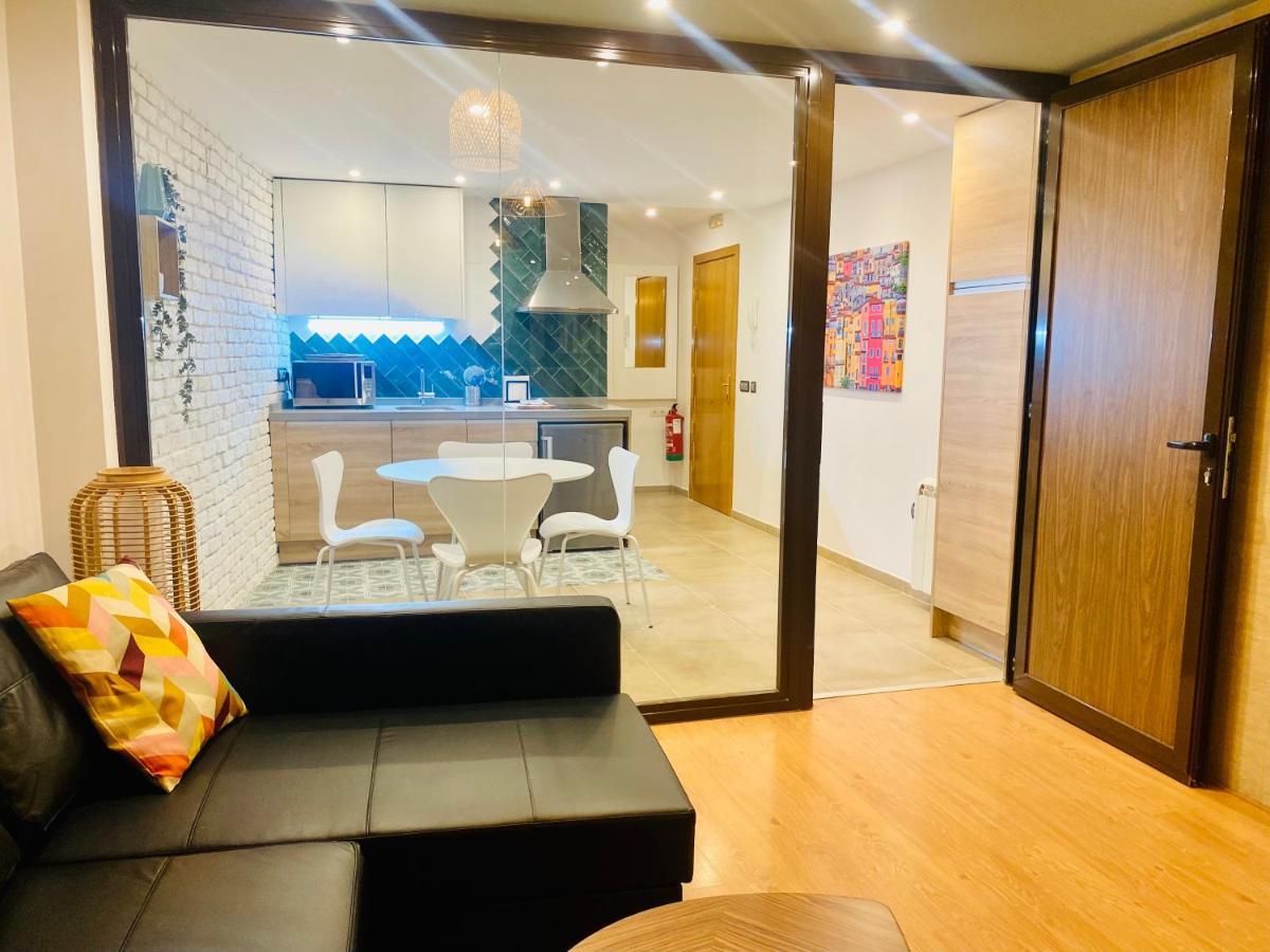 Suite Sorpresa Vut La Taberna Аренас-де-Сан-Педро Экстерьер фото